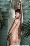Gallery 586 Amico - Teen-Boys-World, TBWStudio - TBWStudio