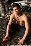 Gallery 587 Adrian - Teen-Boys-World, TBWStudio - Cumshot
