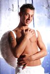 Gallery 588 Dru - Teen-Boys-World, TBWStudio - Solo