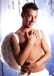 Gallery 588 Dru - Teen-Boys-World, TBWStudio - Solo