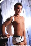 Gallery 588 Dru - Teen-Boys-World, TBWStudio - Solo