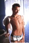 Gallery 588 Dru - Teen-Boys-World, TBWStudio - Solo