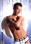 Gallery 588 Dru - Teen-Boys-World, TBWStudio - Solo