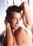 Gallery 588 Dru - Teen-Boys-World, TBWStudio - Solo