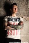 Gallery 589 Connor - Teen-Boys-World, TBWStudio - Oral/Anal Sex