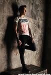 Gallery 589 Connor - Teen-Boys-World, TBWStudio - Oral/Anal Sex