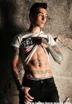 Gallery 589 Connor - Teen-Boys-World, TBWStudio - Oral/Anal Sex