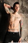 Gallery 589 Connor - Teen-Boys-World, TBWStudio - Oral/Anal Sex