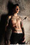 Gallery 589 Connor - Teen-Boys-World, TBWStudio - Oral/Anal Sex