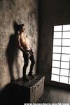 Gallery 589 Connor - Teen-Boys-World, TBWStudio - Oral/Anal Sex