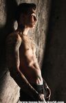 Gallery 589 Connor - Teen-Boys-World, TBWStudio - Oral/Anal Sex