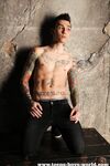Gallery 589 Connor - Teen-Boys-World, TBWStudio - Oral/Anal Sex