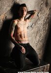 Gallery 589 Connor - Teen-Boys-World, TBWStudio - Oral/Anal Sex