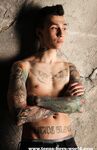 Gallery 589 Connor - Teen-Boys-World, TBWStudio - Oral/Anal Sex