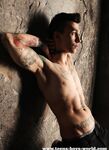 Gallery 589 Connor - Teen-Boys-World, TBWStudio - Oral/Anal Sex