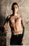 Gallery 589 Connor - Teen-Boys-World, TBWStudio - Oral/Anal Sex