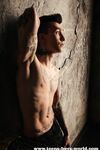 Gallery 589 Connor - Teen-Boys-World, TBWStudio - Oral/Anal Sex