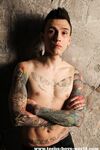 Gallery 589 Connor - Teen-Boys-World, TBWStudio - Oral/Anal Sex