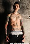 Gallery 589 Connor - Teen-Boys-World, TBWStudio - Oral/Anal Sex