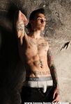 Gallery 589 Connor - Teen-Boys-World, TBWStudio - Oral/Anal Sex