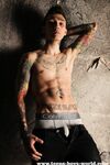 Gallery 589 Connor - Teen-Boys-World, TBWStudio - Oral/Anal Sex