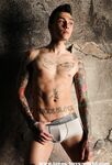 Gallery 589 Connor - Teen-Boys-World, TBWStudio - Oral/Anal Sex
