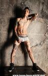 Gallery 589 Connor - Teen-Boys-World, TBWStudio - Oral/Anal Sex