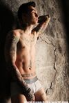 Gallery 589 Connor - Teen-Boys-World, TBWStudio - Oral/Anal Sex
