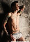 Gallery 589 Connor - Teen-Boys-World, TBWStudio - Oral/Anal Sex