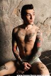 Gallery 589 Connor - Teen-Boys-World, TBWStudio - Oral/Anal Sex