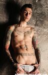 Gallery 589 Connor - Teen-Boys-World, TBWStudio - Oral/Anal Sex