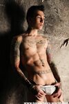 Gallery 589 Connor - Teen-Boys-World, TBWStudio - Oral/Anal Sex