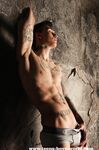 Gallery 589 Connor - Teen-Boys-World, TBWStudio - Oral/Anal Sex