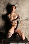 Gallery 589 Connor - Teen-Boys-World, TBWStudio - Oral/Anal Sex