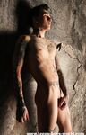 Gallery 589 Connor - Teen-Boys-World, TBWStudio - Oral/Anal Sex