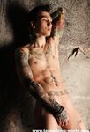 Gallery 589 Connor - Teen-Boys-World, TBWStudio - Oral/Anal Sex