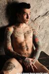 Gallery 589 Connor - Teen-Boys-World, TBWStudio - Oral/Anal Sex