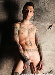 Gallery 589 Connor - Teen-Boys-World, TBWStudio - Oral/Anal Sex