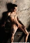 Gallery 589 Connor - Teen-Boys-World, TBWStudio - Oral/Anal Sex