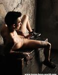 Gallery 589 Connor - Teen-Boys-World, TBWStudio - Oral/Anal Sex