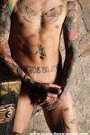 Gallery 589 Connor - Teen-Boys-World, TBWStudio - Oral/Anal Sex