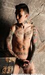 Gallery 589 Connor - Teen-Boys-World, TBWStudio - Oral/Anal Sex