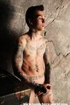 Gallery 589 Connor - Teen-Boys-World, TBWStudio - Oral/Anal Sex