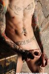 Gallery 589 Connor - Teen-Boys-World, TBWStudio - Oral/Anal Sex