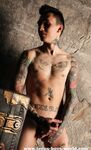 Gallery 589 Connor - Teen-Boys-World, TBWStudio - Oral/Anal Sex