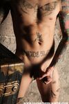 Gallery 589 Connor - Teen-Boys-World, TBWStudio - Oral/Anal Sex