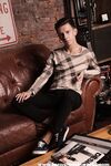 Gallery 590 Ryan - Teen-Boys-World, TBWStudio - Twinks