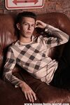Gallery 590 Ryan - Teen-Boys-World, TBWStudio - Twinks