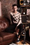 Gallery 590 Ryan - Teen-Boys-World, TBWStudio - Twinks