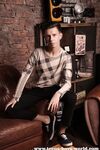 Gallery 590 Ryan - Teen-Boys-World, TBWStudio - Twinks